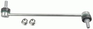 STABILNÝ KONEKTOR. NISSAN P. QASHQAI 07-PR STABILNÝ KONEKTOR. NISSAN P. QASHQAI 07-PR