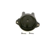 1987233044 ZAPAĽOVANIE BOSCH MAZDA 1987233044 ZAPAĽOVANIE BOSCH MAZDA