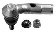 KONIEC. DR. SRDCE VW PASSAT/CADDY/TOURAN/OCTAVIA 04-LE KONIEC. DR. SRDCE VW PASSAT/CADDY/TOURAN/OCTAVIA 04-LE