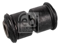 FEBI BILSTEIN Febi Bilstein 09120 Ložisko, oko pružiny FEBI BILSTEIN Febi Bilstein 09120 Ložisko, oko pružiny