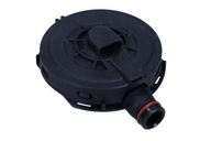 VÝKONOVÝ VENTIL AUDI A4/A6/A8 3,0 00-06 Maxgear 18-0632 Ventil, odvzd. VÝKONOVÝ VENTIL AUDI A4/A6/A8 3,0 00-06 Maxgear 18-0632 Ventil, odvzd.