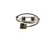 BOSCH Snímač impulzov 0 232 101 022 BOSCH Snímač impulzov 0 232 101 022