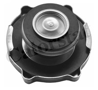 viečko NÁDRŽE WYR CHRYSLER viečko NÁDRŽE WYR CHRYSLER