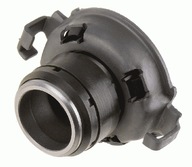 Sachs 3151 600 524 Axiálne ložisko Sachs 3151 600 524 Axiálne ložisko