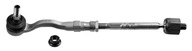 Hriadeľ riadenia BMW X3 F25 10- Hriadeľ riadenia BMW X3 F25 10-