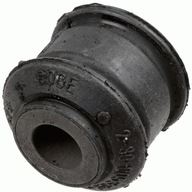 STAB BUSHING DB P. /T. 507D-8 STAB BUSHING DB P. /T. 507D-8