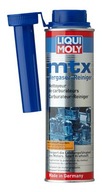 Čistič karburátorov Liqui Moly Čistič karburátorov Liqui Moly