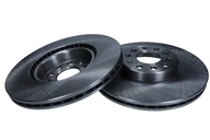 Maxgear 19-1044 Brzdový kotúč