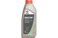 HYDRAULICKÝ OLEJ ČIARKA MVCHF 11S CENT. 1 l HYDRAULICKÝ OLEJ ČIARKA MVCHF 11S CENT. 1 l