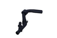 HADICE CHLADIACEHO SYSTÉMU AUDI A3/ TT/ O MAXGEAR HADICE CHLADIACEHO SYSTÉMU AUDI A3/ TT/ O MAXGEAR