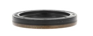01027959B SIMMER. 40X55X8 01027959B CORTECO 01027959B SIMMER. 40X55X8 01027959B CORTECO