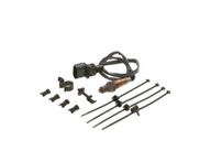 LAMBDA SONDA Bosch 0 258 007 355 Lambda sonda LAMBDA SONDA Bosch 0 258 007 355 Lambda sonda