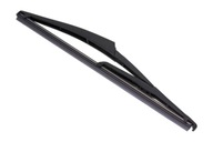 STIERAČ LIŠTA 290MM 1 KS ZADNÝ C3/C4/ 39-0086 STIERAČ LIŠTA 290MM 1 KS ZADNÝ C3/C4/ 39-0086