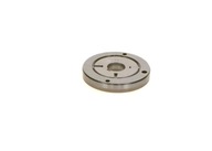 Bosch 9 461 610 088 Vstrekovacie čerpadlo Bosch 9 461 610 088 Vstrekovacie čerpadlo