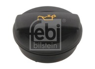 viečko OLEJOVEJ PLNIČKY VW A3/A4/A5/A6/GOLF V/GOLF VI/OCTAVIA/PASSAT/T5 1.6/2.0TD