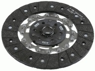 KOTÚČ SPOJKY SHARAN 1.9TDI 00- /240/ Sachs 1878 005 146 Kotúč spojky KOTÚČ SPOJKY SHARAN 1.9TDI 00- /240/ Sachs 1878 005 146 Kotúč spojky