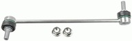 STABILNÝ KONEKTOR. NISSAN P. QASHQAI 07- LE STABILNÝ KONEKTOR. NISSAN P. QASHQAI 07- LE