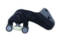 VOZÍK POSUVNÝCH DVERÍ FORD CONNECT 02-13 PR KPL 27-1404 VOZÍK POSUVNÝCH DVERÍ FORD CONNECT 02-13 PR KPL 27-1404