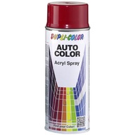 MOTIP AUTOFAREBNÁ FARBA 150ML 611094 MOTIP AUTOFAREBNÁ FARBA 150ML 611094