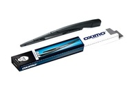 ZADNÝ STIERAČ + RAMENO KIA CEED SW I30 COMBI 30cm ZADNÝ STIERAČ + RAMENO KIA CEED SW I30 COMBI 30cm