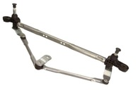 MECHANIZMUS STIERAČOV FIAT PANDA 03- MAXGEAR MECHANIZMUS STIERAČOV FIAT PANDA 03- MAXGEAR