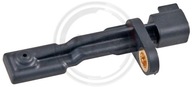 SNÍMAČ ABS JEEP WRANGLER 07- ZADNÝ SNÍMAČ ABS JEEP WRANGLER 07- ZADNÝ