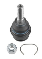 SWASH PIN. LP TOP VW T4 90- SWASH PIN. LP TOP VW T4 90-
