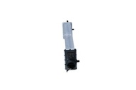 INTERCOOLER FIAT BRAVO/PUNTO 1.9D 07- 30752 INTERCOOLER FIAT BRAVO/PUNTO 1.9D 07- 30752