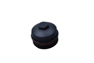 SKRYTKO OLEJOVÉHO FILTRA BMW 7 E32/E38/ X5 E MAXGEAR SKRYTKO OLEJOVÉHO FILTRA BMW 7 E32/E38/ X5 E MAXGEAR