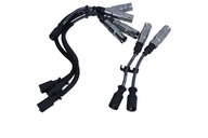 53-0196 MAXGEAR KÁBLE VÝŠ ZDRIEMNUTIE. SMART 0,6/0, 53-0196 MAXGEAR KÁBLE VÝŠ ZDRIEMNUTIE. SMART 0,6/0,