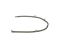 Prepadové vedenie paliva pasuje: VOLVO C30, C70 II, S40 II, S60 I, S80 Prepadové vedenie paliva pasuje: VOLVO C30, C70 II, S40 II, S60 I, S80