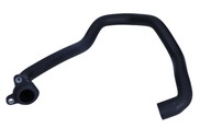 HADICA RADIATORA BMW 5 E60 05- HADICA RADIATORA BMW 5 E60 05-