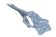 50-0373 MAXGEAR REGULÁTOR OKIEN BMW P. E36 2/4 50-0373 MAXGEAR REGULÁTOR OKIEN BMW P. E36 2/4