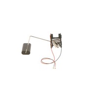 SNÍMAČ HLADINY PAL.ASTRA 1.9CDTI 05- Bosch 1 582 980 113 Snímač hladiny SNÍMAČ HLADINY PAL.ASTRA 1.9CDTI 05- Bosch 1 582 980 113 Snímač hladiny
