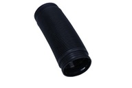 Maxgear 18-0601 sacia hadica, vzduchovy filter Maxgear 18-0601 sacia hadica, vzduchovy filter