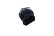 TLAKOVÝ SNÍMAČ PALIVO ALFA 147 1.9JTD 00- MAXGEAR TLAKOVÝ SNÍMAČ PALIVO ALFA 147 1.9JTD 00- MAXGEAR