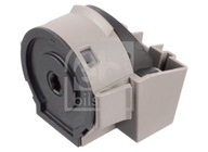 Konektor zapaľovania (7 pinov) pasuje: FORD B-MAX, C-MAX, C-MAX II, ECOSPORT, F Konektor zapaľovania (7 pinov) pasuje: FORD B-MAX, C-MAX, C-MAX II, ECOSPORT, F