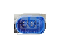 ZÁMKA DVERÍ SEDADLO CORDOBA, IBIZA III, SKODA FABIA I, VW POLO, MULTIVAN V 11. ZÁMKA DVERÍ SEDADLO CORDOBA, IBIZA III, SKODA FABIA I, VW POLO, MULTIVAN V 11.