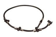 PRETEKOVÁ HADICA DB SPRINTER 06- MAXGEAR PRETEKOVÁ HADICA DB SPRINTER 06- MAXGEAR