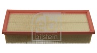 VZDUCHOVÝ FILTER AUDI SEAT VW 1.9TDI/2.0TDI 03- VZDUCHOVÝ FILTER AUDI SEAT VW 1.9TDI/2.0TDI 03-