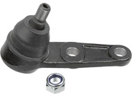 SWASH PIN. Ľ/P CHEVROLET KALOS 05- SWASH PIN. Ľ/P CHEVROLET KALOS 05-