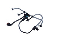 Maxgear 15-0037 Hadica, prepad paliva Maxgear 15-0037 Hadica, prepad paliva