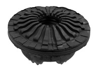 Uchytenie vzpery McPherson AUDI A4 B6, A4 B7, A6 Uchytenie vzpery McPherson AUDI A4 B6, A4 B7, A6