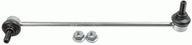STABILNÝ KONEKTOR. VW P. GOLF 5/A3 03-/CADDY 04- LE/PR STABILNÝ KONEKTOR. VW P. GOLF 5/A3 03-/CADDY 04- LE/PR