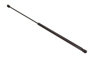 12-1657 KRYT MOTORA S PLYNOVOU PRUŽINOU MAXGEAR 12-1657 KRYT MOTORA S PLYNOVOU PRUŽINOU MAXGEAR