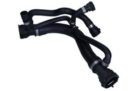 HADICA RADIATORA BMW 7 E65/ 7 E66 01- HADICA RADIATORA BMW 7 E65/ 7 E66 01-