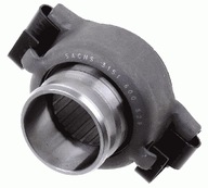 Sachs 3151 600 529 Axiálne ložisko Sachs 3151 600 529 Axiálne ložisko