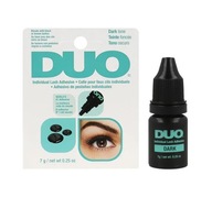 ARDELL Duo vodeodolné lepidlo na umelé mihalnice DARK 7 g ARDELL Duo vodeodolné lepidlo na umelé mihalnice DARK 7 g