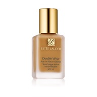 Estée Lauder Double Wear Makeup Dlhotrvajúci základ SPF 10 3N1 Ivory Beige 30 ml Estée Lauder Double Wear Makeup Dlhotrvajúci základ SPF 10 3N1 Ivory Beige 30 ml