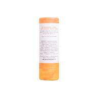 Milujeme planétu WLTPDSOO deodorant Women P1 Milujeme planétu WLTPDSOO deodorant Women P1